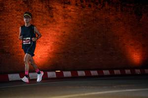 BIB: 
                            <button type="button" onclick="openModal(27897764)" class="btn btn-primary btn-sm float-right btn-popup" data-toggle="modal" data-target=".modal-high-quality">
                        <i class="fas fa-shopping-cart"></i> Add to Cart
                    </button>
                                            <button type="button" onclick="isThisMe(27897764, true)" class="btn btn-success btn-sm float-right btn-popup btn-isme hidden" data-toggle="tooltip" data-placement="bottom" title="นี่คือรูปของคุณใช่ไหม คลิกที่นี่เพื่อเอาเข้าอัลบั้ม">
                        <i class="fas fa-plus"></i> Add to album
                    </button>
                    <button type="button" onclick="isThisMe(27897764, false)" class="btn btn-warning btn-sm float-right btn-popup btn-isnotme hidden">
                        <i class="fas fa-ban"></i> Remove from album
                    </button>